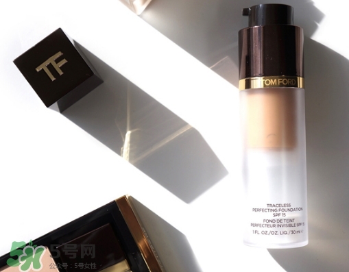 tom ford�۵�Һ����Բ�ĸ��ã�tom ford�۵�Һ����Բ������